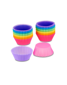 baking cups