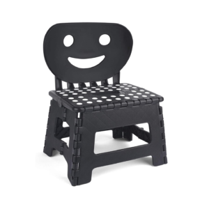 kids bath chair