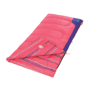 kids sleeping bags