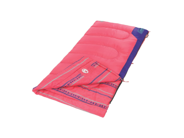 kids sleeping bags