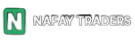 Nafay Traders