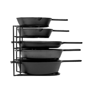 pot racks