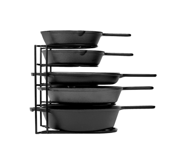 pot racks