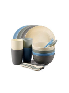 Dineware Set