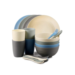 Dineware Set