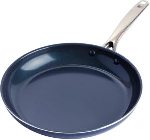 Skillets