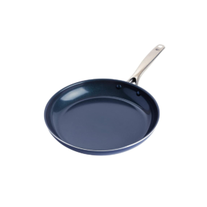 Skillets