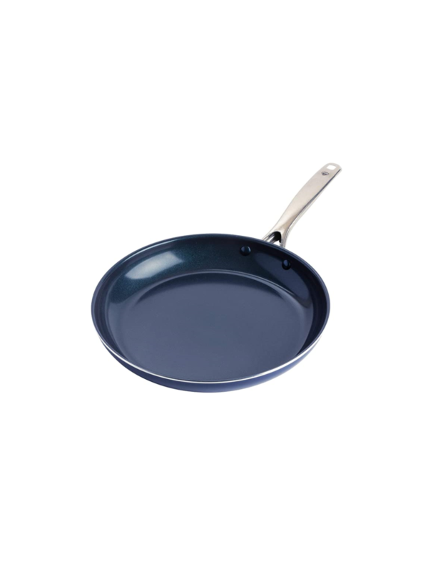 Skillets